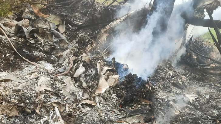 https://www.salarnews.in/public/uploads/images/newsimages/maannewsimage01092025_191617_Helicopter Crash.png